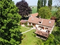 maison-villa à la vente